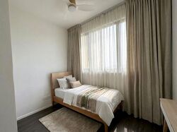 Pinetree Hill (D21), Condominium #632131091